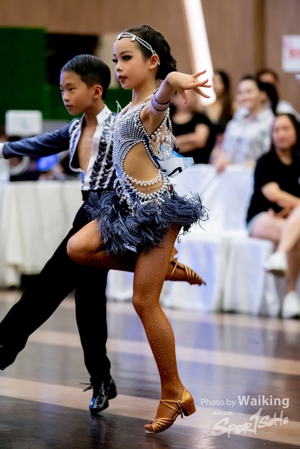 2023-05-28 Dance-0382