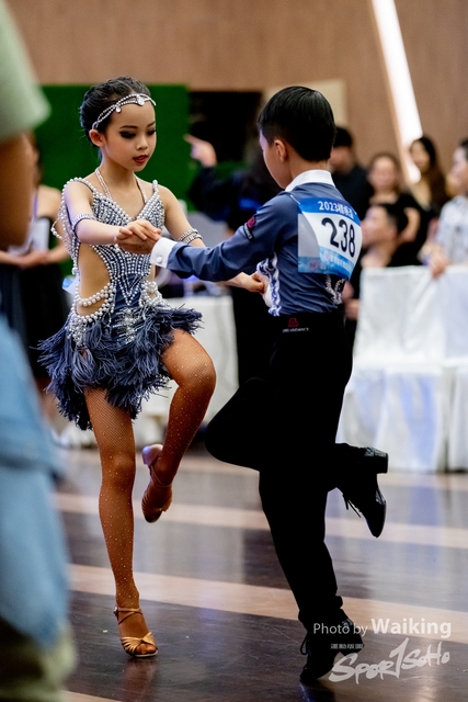 2023-05-28 Dance-0383