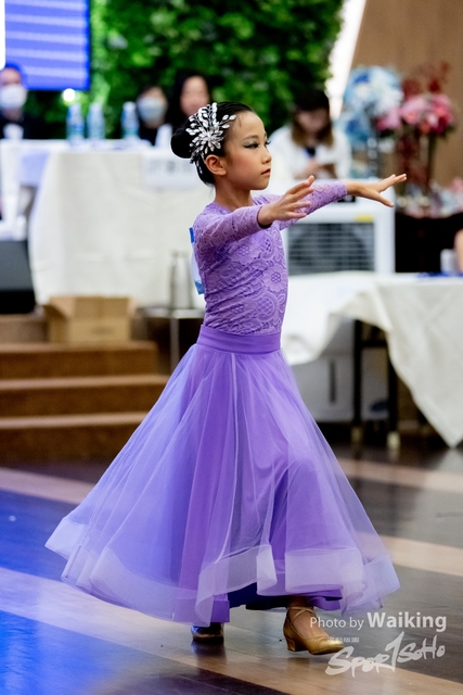 2023-05-28 Dance-0384