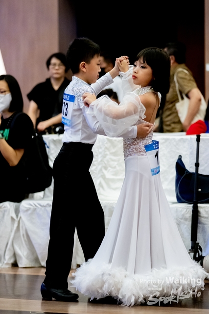 2023-05-28 Dance-0385