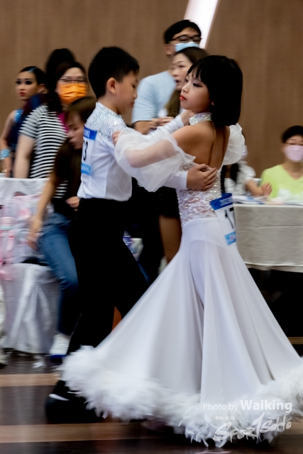 2023-05-28 Dance-0386