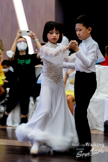 2023-05-28 Dance-0387