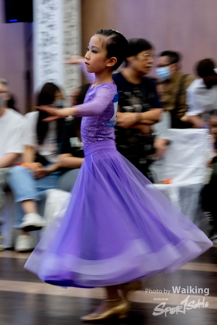 2023-05-28 Dance-0388
