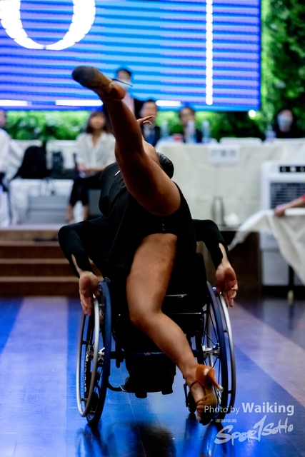 2023-05-28 Dance-0392