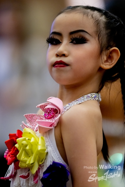 2023-05-28 Dance-0395