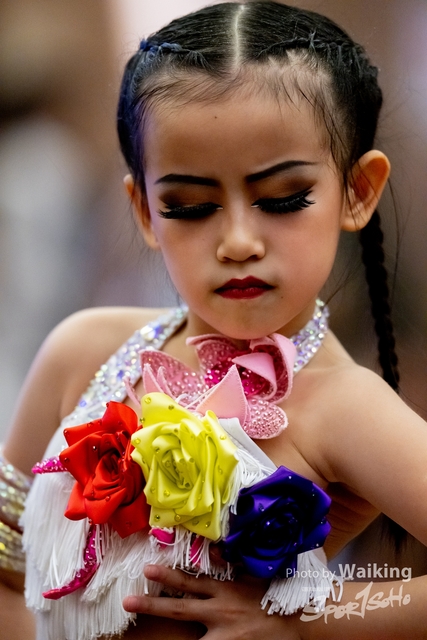 2023-05-28 Dance-0396