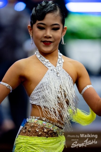 2023-05-28 Dance-0397