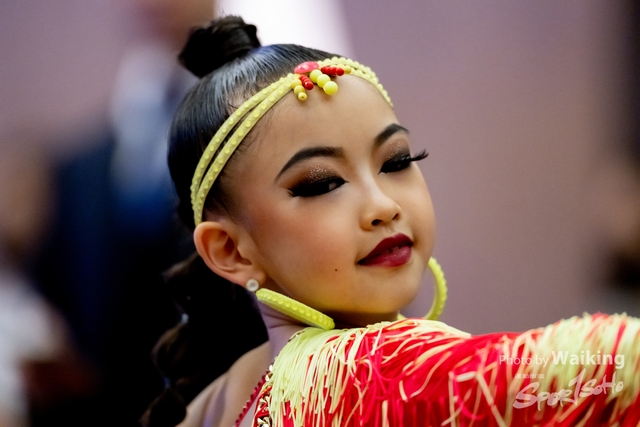 2023-05-28 Dance-0398
