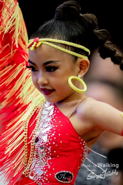 2023-05-28 Dance-0399