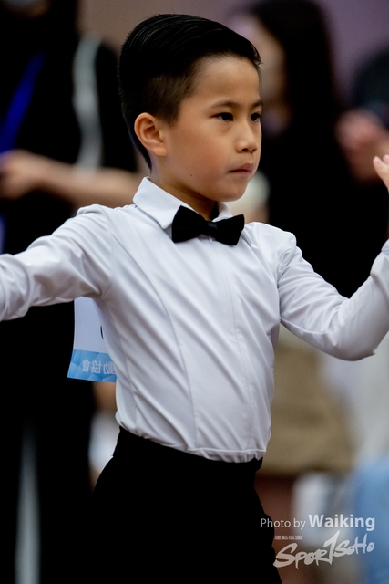2023-05-28 Dance-0400