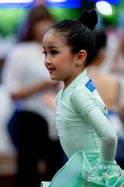 2023-05-28 Dance-0401