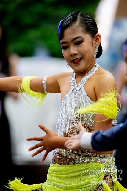 2023-05-28 Dance-0402
