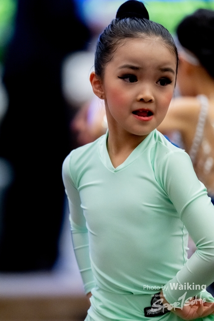 2023-05-28 Dance-0403
