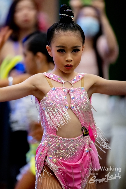 2023-05-28 Dance-0404