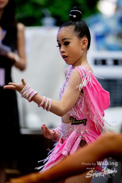 2023-05-28 Dance-0405