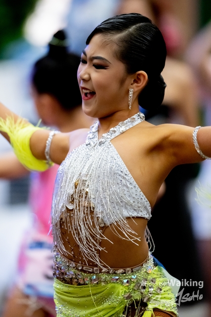 2023-05-28 Dance-0406