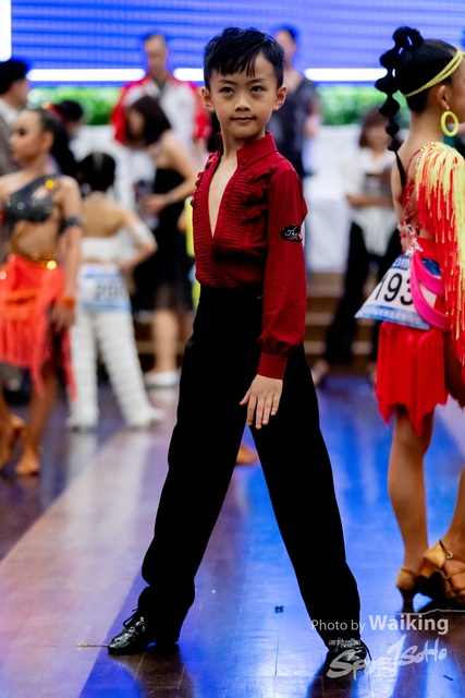 2023-05-28 Dance-0407