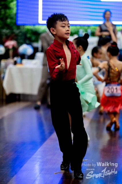 2023-05-28 Dance-0408