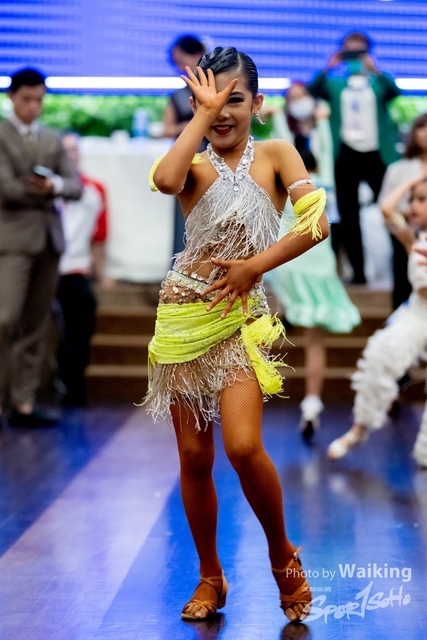 2023-05-28 Dance-0409