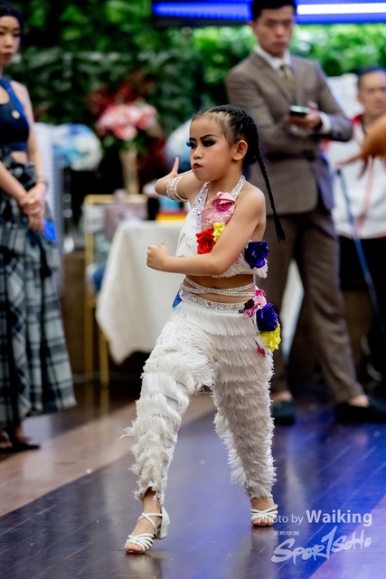 2023-05-28 Dance-0410