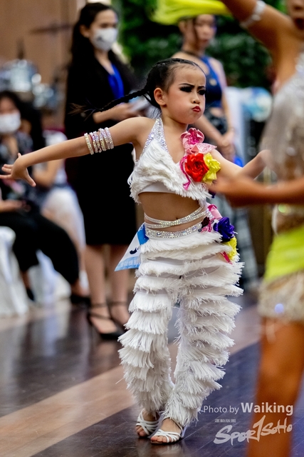 2023-05-28 Dance-0411