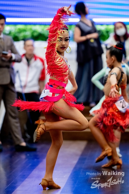 2023-05-28 Dance-0412