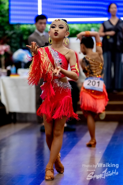 2023-05-28 Dance-0413
