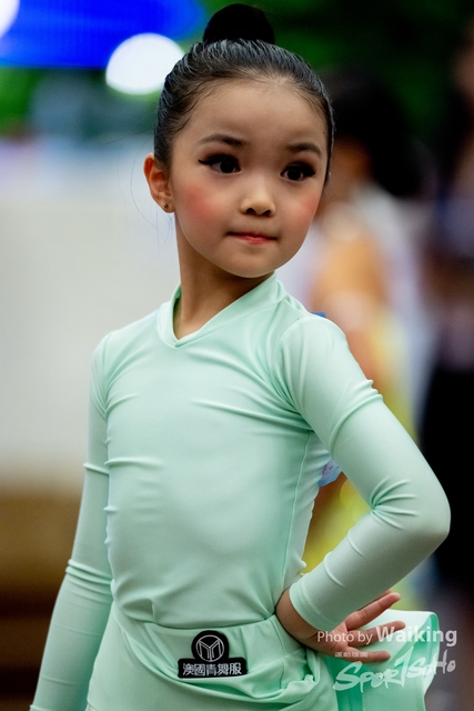 2023-05-28 Dance-0414