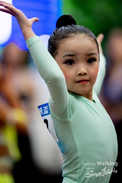 2023-05-28 Dance-0415