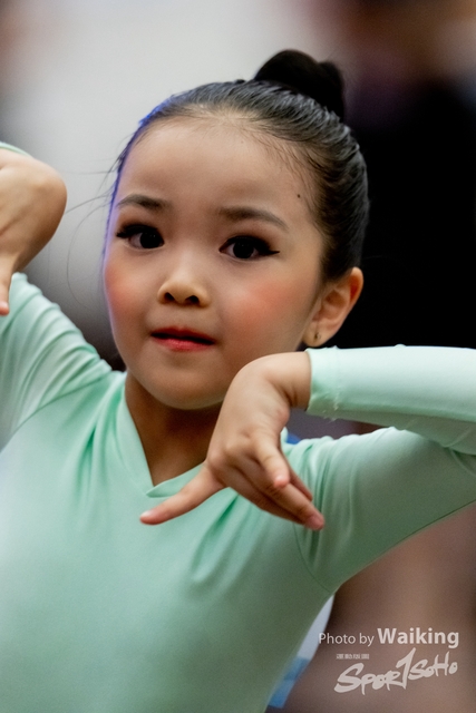 2023-05-28 Dance-0416