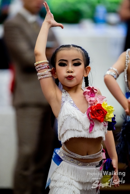 2023-05-28 Dance-0417