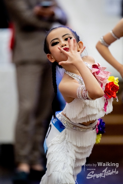 2023-05-28 Dance-0418