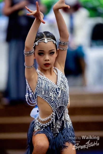 2023-05-28 Dance-0419
