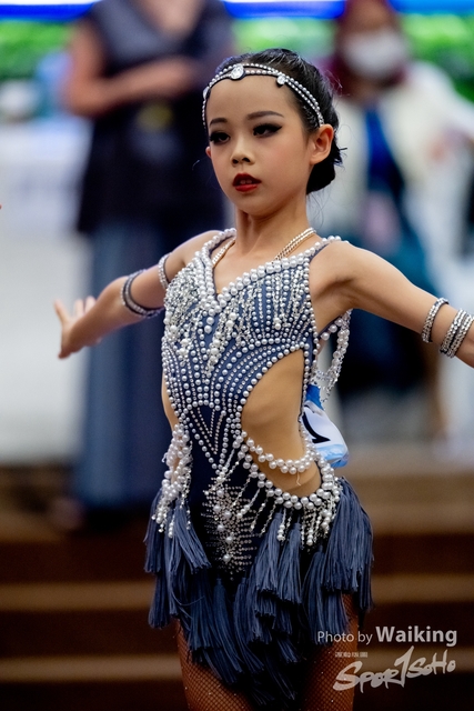 2023-05-28 Dance-0420