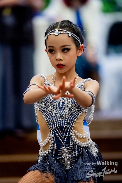 2023-05-28 Dance-0421