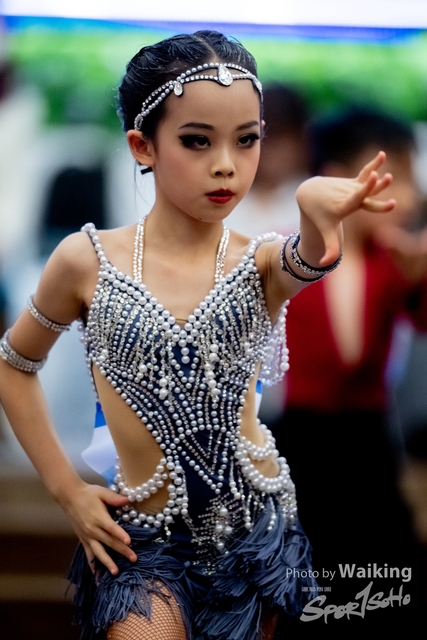 2023-05-28 Dance-0422