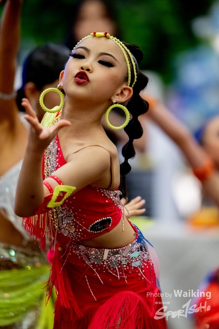 2023-05-28 Dance-0423