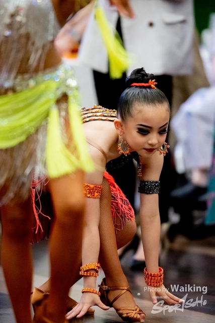 2023-05-28 Dance-0424