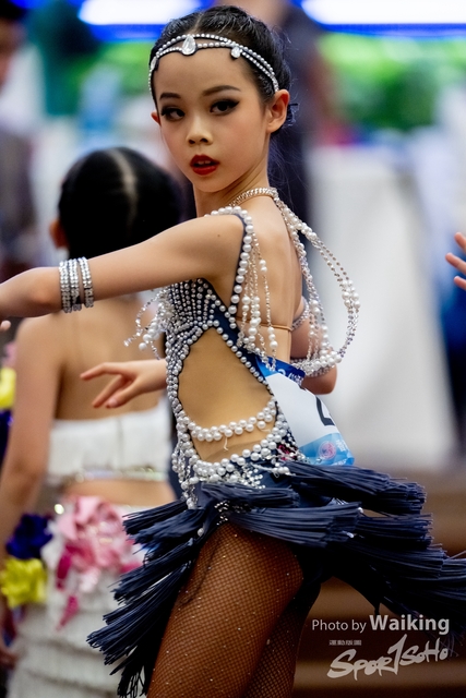 2023-05-28 Dance-0425