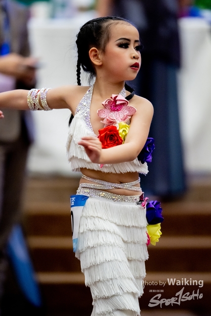 2023-05-28 Dance-0426