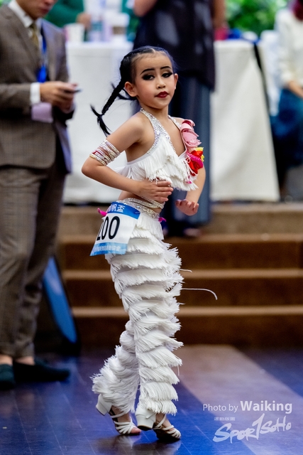 2023-05-28 Dance-0427