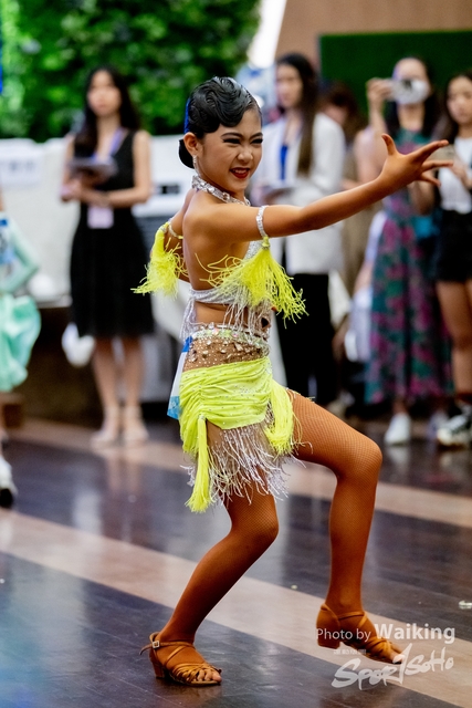 2023-05-28 Dance-0428