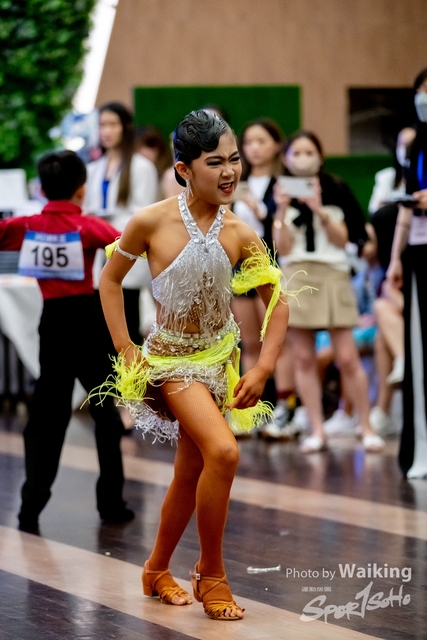 2023-05-28 Dance-0429