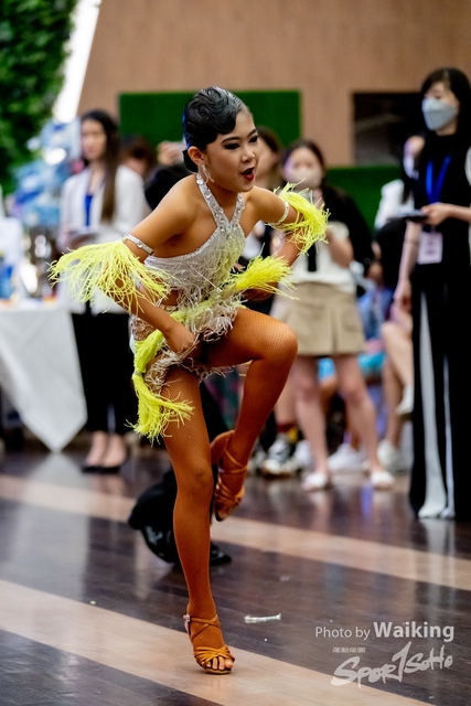 2023-05-28 Dance-0430