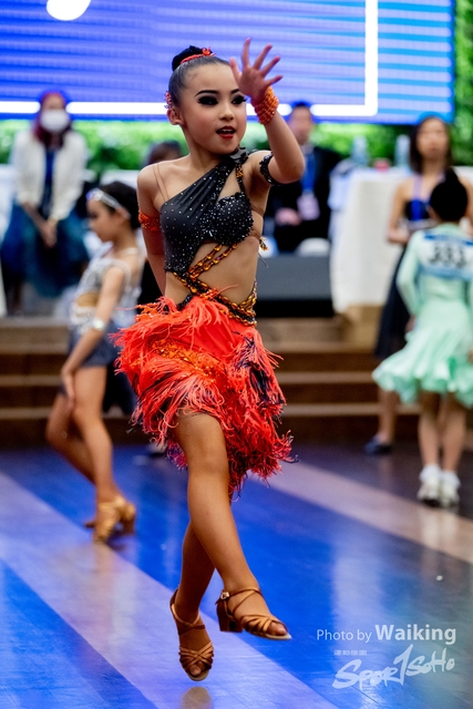 2023-05-28 Dance-0431