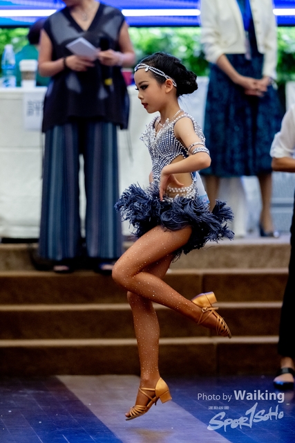 2023-05-28 Dance-0432