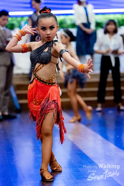 2023-05-28 Dance-0433