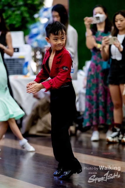 2023-05-28 Dance-0434