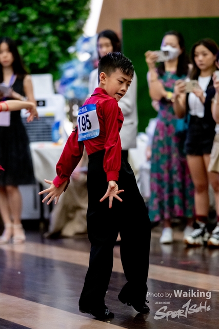 2023-05-28 Dance-0435