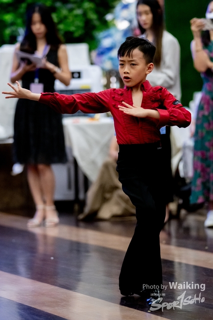 2023-05-28 Dance-0436